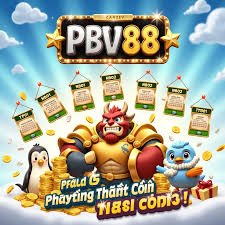 wb88