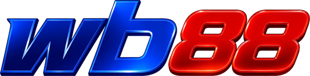 wb88